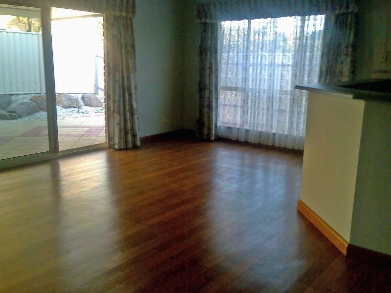 20 Nugent Place, Golden Grove SA 5125