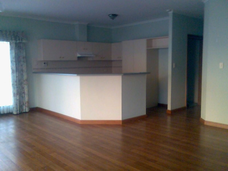 20 Nugent Place, Golden Grove SA 5125