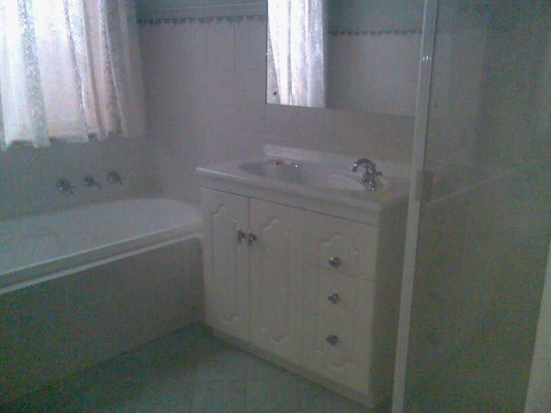 20 Nugent Place, Golden Grove SA 5125