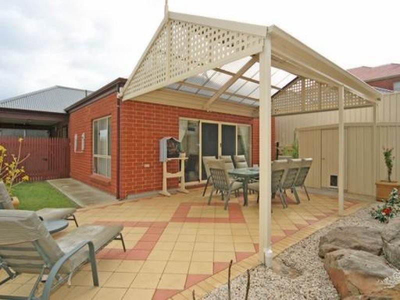 20 Nugent Place, Golden Grove SA 5125