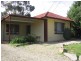 20 O’Grady Drive, Para Hills SA 5096