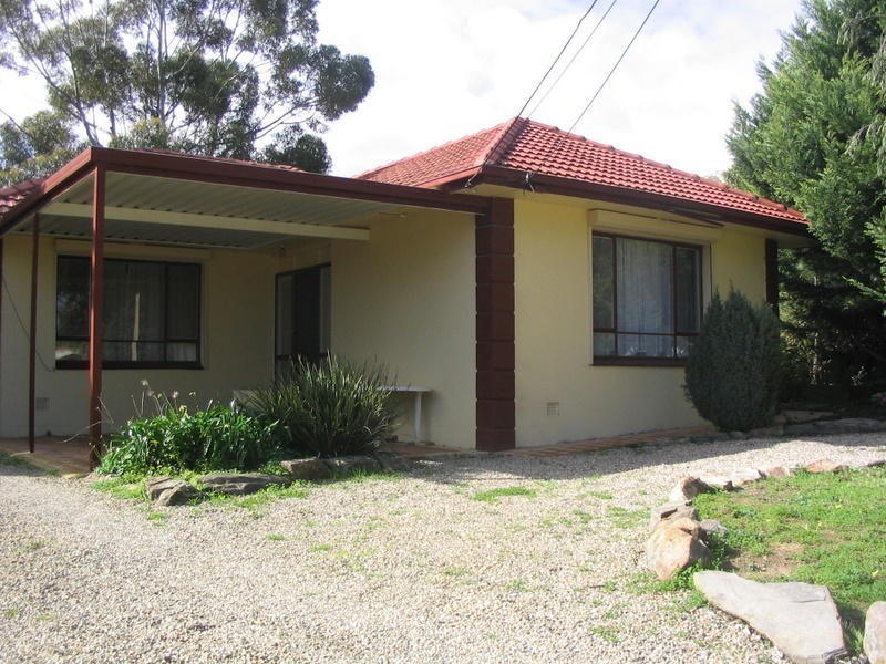 20 O’Grady Drive, Para Hills SA 5096
