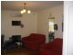 20 O’Grady Drive, Para Hills SA 5096