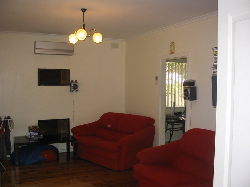 20 O’Grady Drive, Para Hills SA 5096