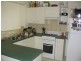 20 O’Grady Drive, Para Hills SA 5096