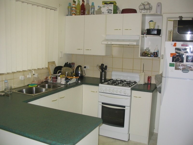 20 O’Grady Drive, Para Hills SA 5096