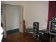 20 O’Grady Drive, Para Hills SA 5096