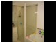 20 O’Grady Drive, Para Hills SA 5096