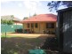 20 O’Grady Drive, Para Hills SA 5096