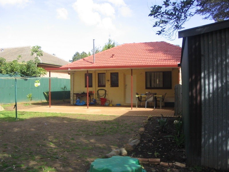 20 O’Grady Drive, Para Hills SA 5096