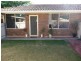 Unit 1/20 Pauls Drive, Valley View SA 5093