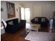 Unit 1/20 Pauls Drive, Valley View SA 5093
