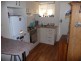 Unit 1/20 Pauls Drive, Valley View SA 5093