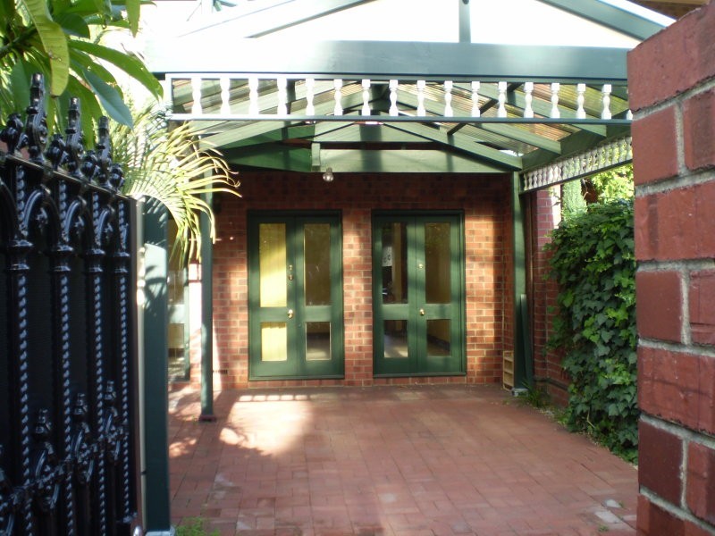 1/307 Melbourne Street, North Adelaide SA 5006