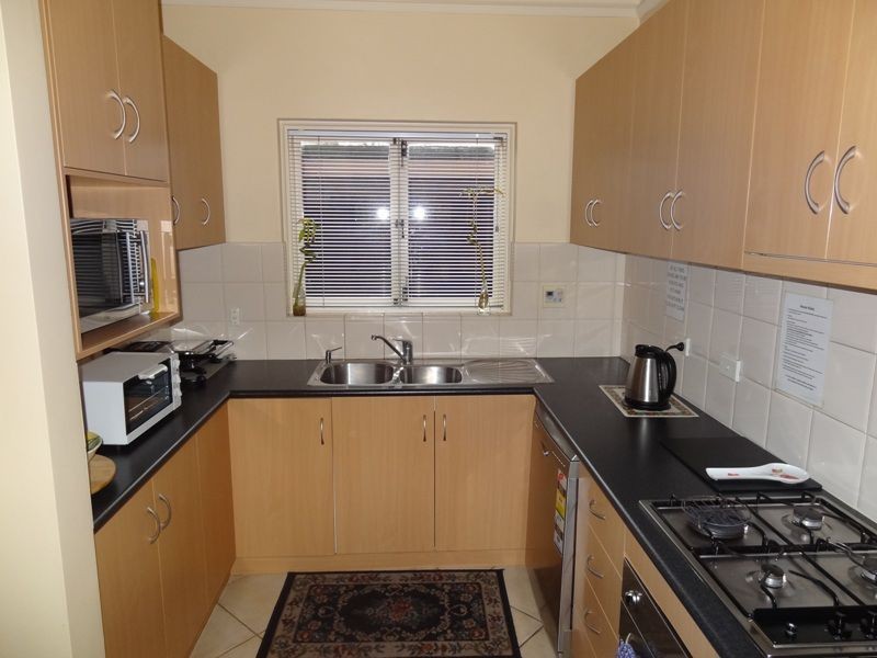 1/307 Melbourne Street, North Adelaide SA 5006