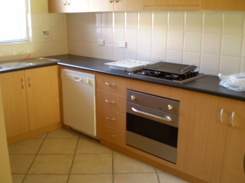 1/307 Melbourne Street, North Adelaide SA 5006