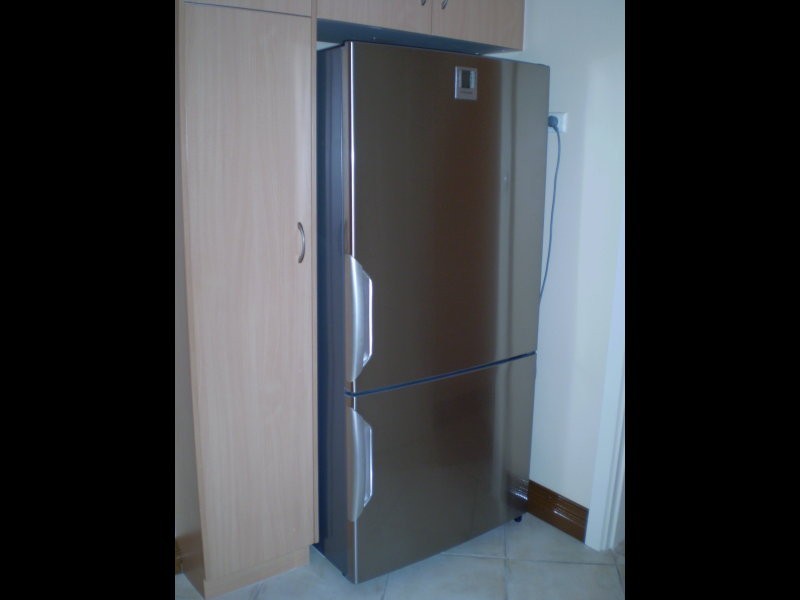 1/307 Melbourne Street, North Adelaide SA 5006