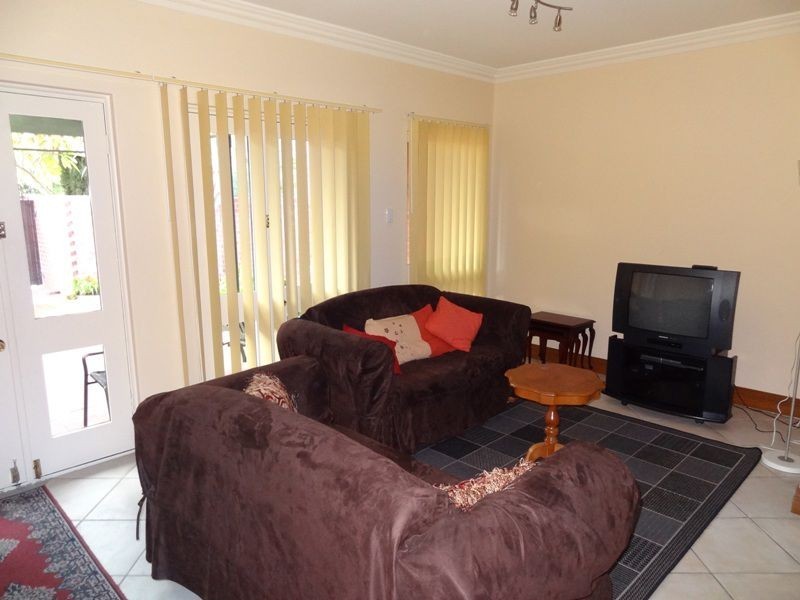 1/307 Melbourne Street, North Adelaide SA 5006