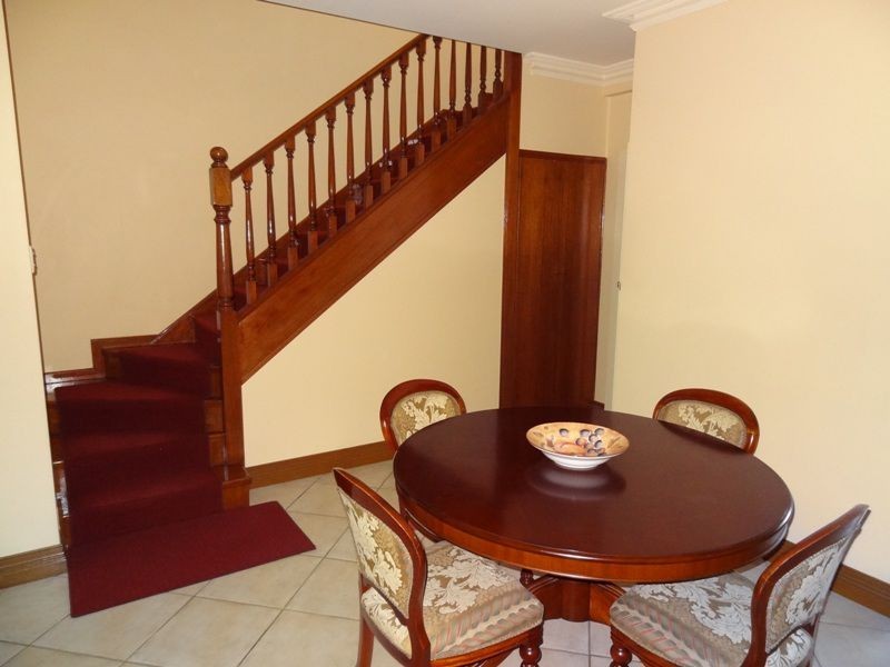 1/307 Melbourne Street, North Adelaide SA 5006