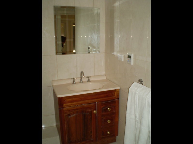 1/307 Melbourne Street, North Adelaide SA 5006