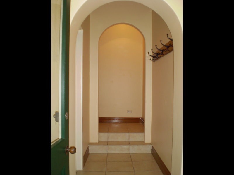 1/307 Melbourne Street, North Adelaide SA 5006