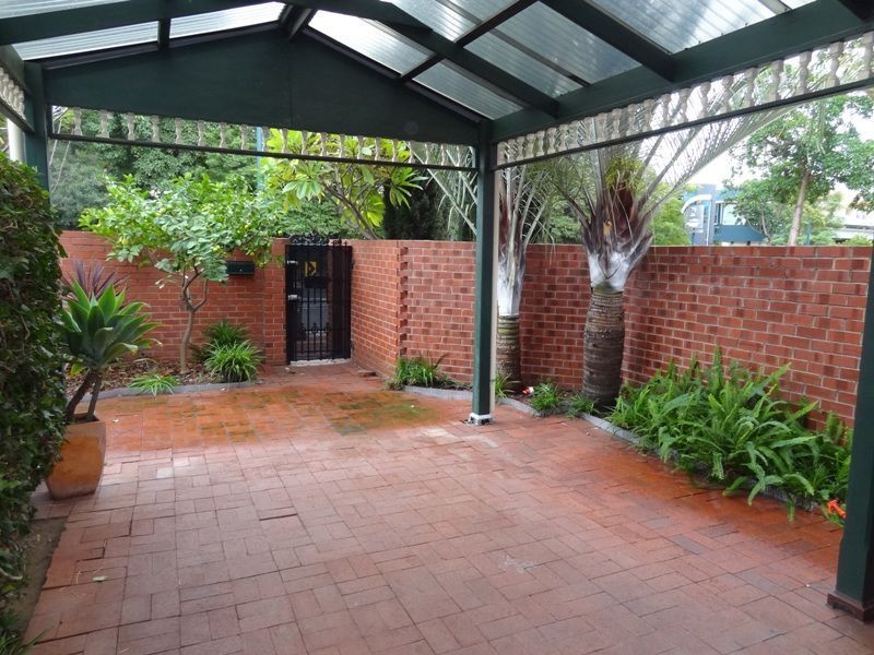 1/307 Melbourne Street, North Adelaide SA 5006