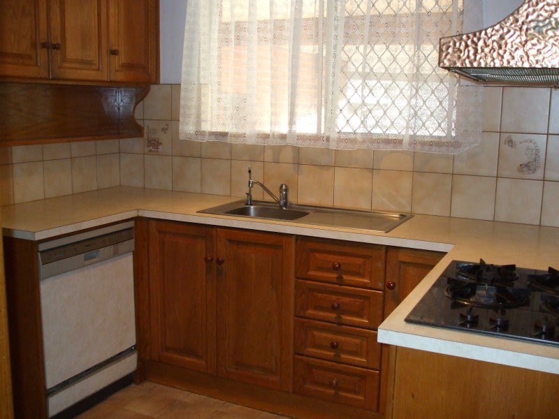 21 Morawa Avenue, Gilles Plains SA 5086