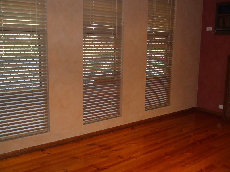 21 Morawa Avenue, Gilles Plains SA 5086