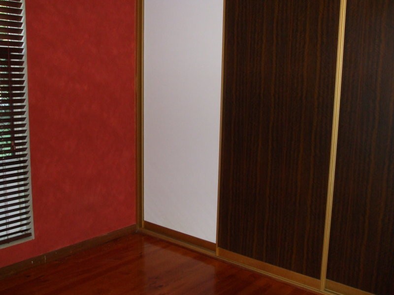 21 Morawa Avenue, Gilles Plains SA 5086