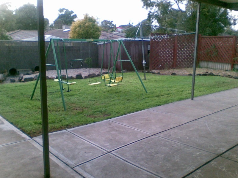 21 Morawa Avenue, Gilles Plains SA 5086