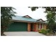 29A Gascoyne Avenue, Hillcrest SA 5086