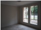 29A Gascoyne Avenue, Hillcrest SA 5086