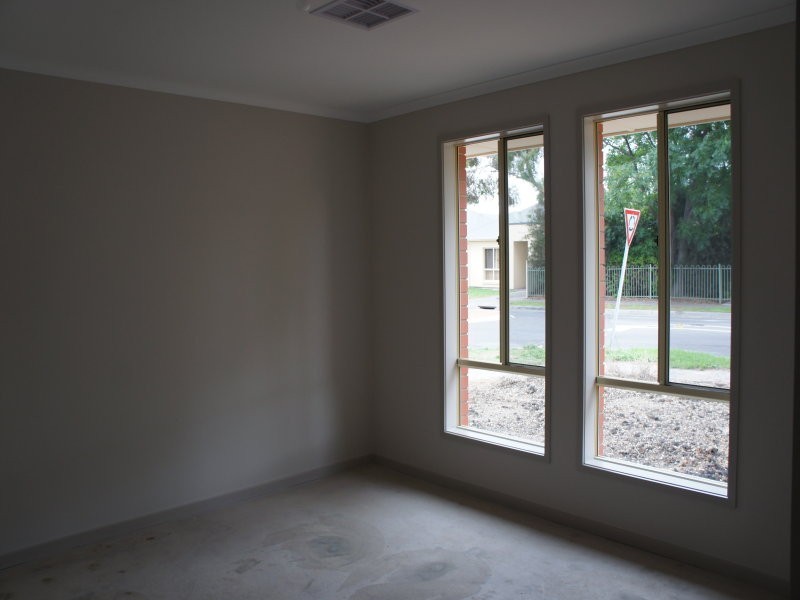 29A Gascoyne Avenue, Hillcrest SA 5086