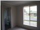 29A Gascoyne Avenue, Hillcrest SA 5086