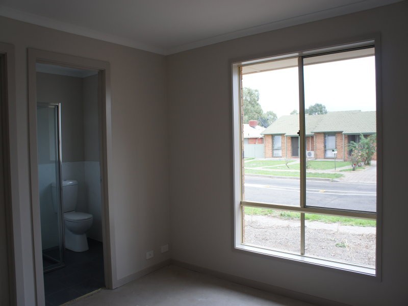 29A Gascoyne Avenue, Hillcrest SA 5086