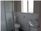 29A Gascoyne Avenue, Hillcrest SA 5086