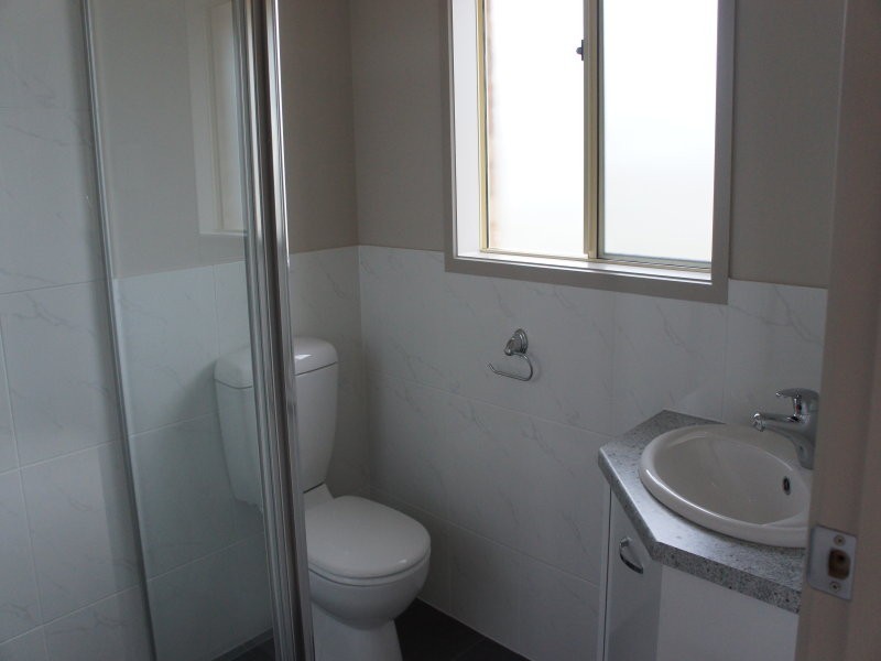 29A Gascoyne Avenue, Hillcrest SA 5086