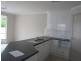 29A Gascoyne Avenue, Hillcrest SA 5086
