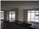 29A Gascoyne Avenue, Hillcrest SA 5086