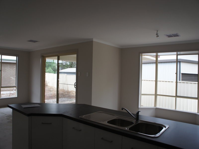 29A Gascoyne Avenue, Hillcrest SA 5086