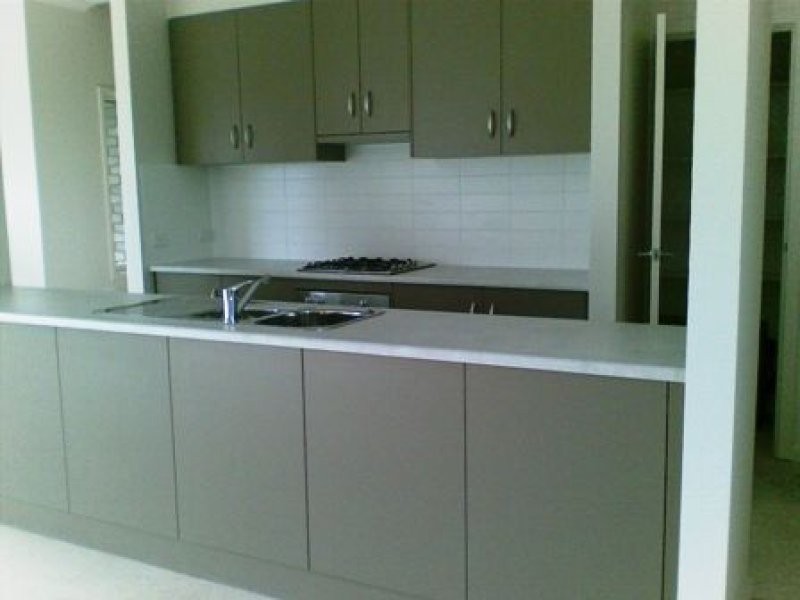 36 Bracken Crescent, Gilles Plains SA 5086