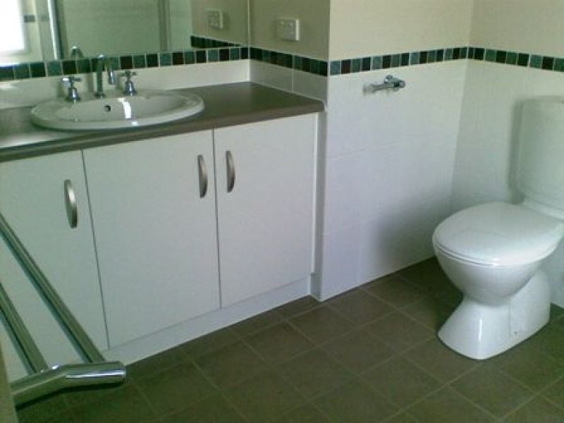 36 Bracken Crescent, Gilles Plains SA 5086