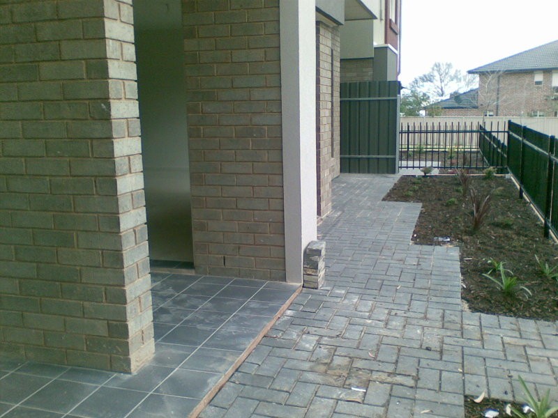 36 Bracken Crescent, Gilles Plains SA 5086