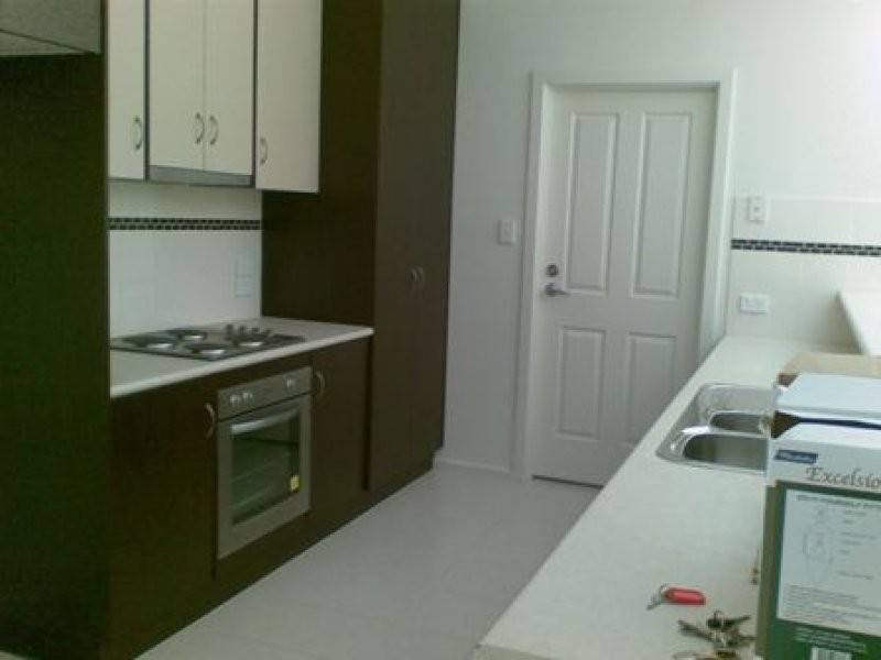 4/56A Hillier Road, Evanston SA 5116