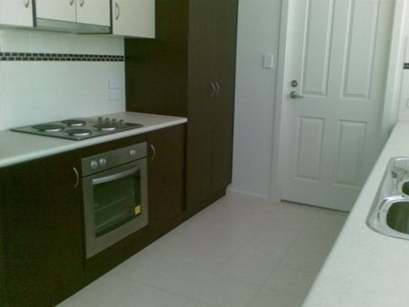 4/56A Hillier Road, Evanston SA 5116