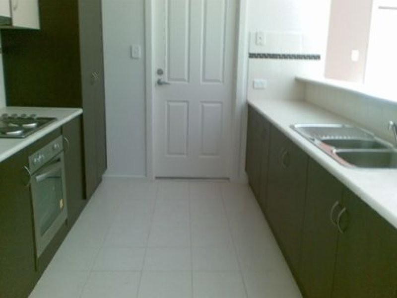 4/56A Hillier Road, Evanston SA 5116