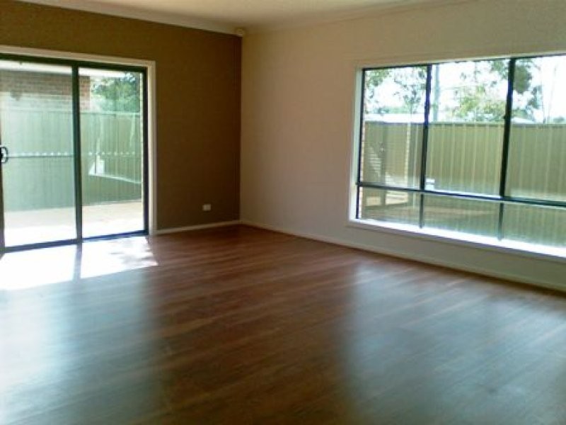 4/56A Hillier Road, Evanston SA 5116