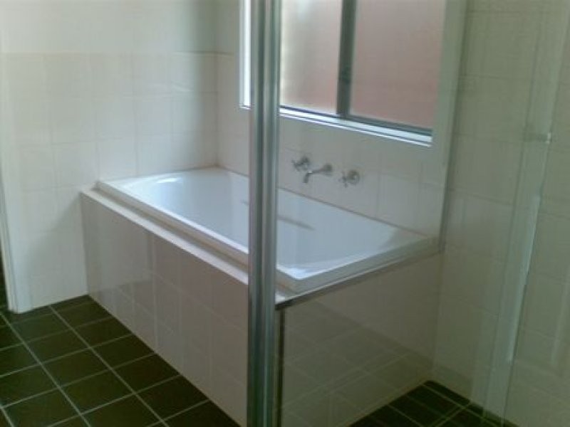 4/56A Hillier Road, Evanston SA 5116