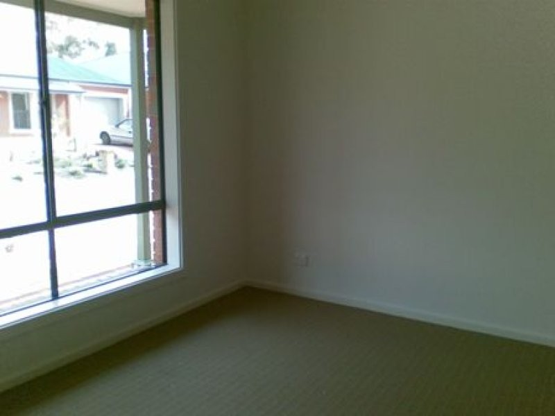 4/56A Hillier Road, Evanston SA 5116