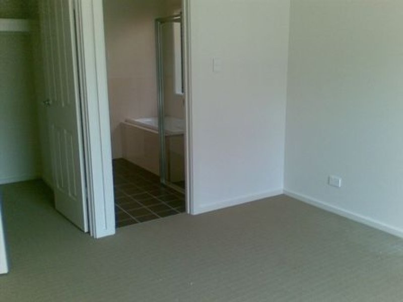 4/56A Hillier Road, Evanston SA 5116